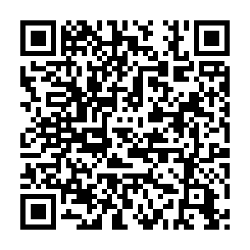 QR code for JYJ 602