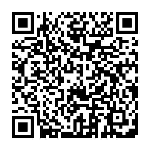 QR code for JYJ 647
