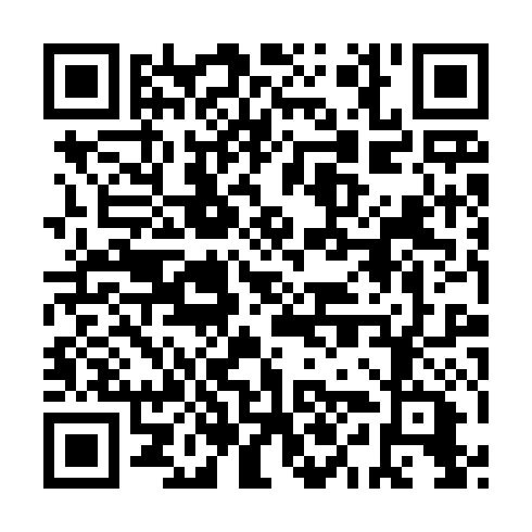 QR code for JYJ 800