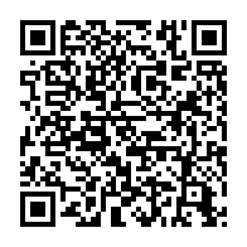 QR code for JYJ 911