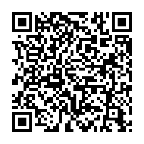 QR code for JYJ 993