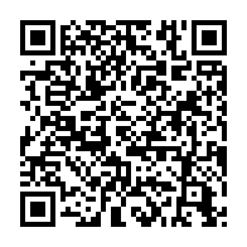 QR code for JYJ932