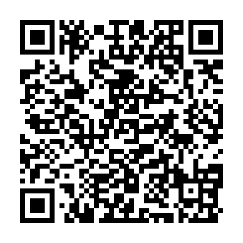 QR code for JYK 104