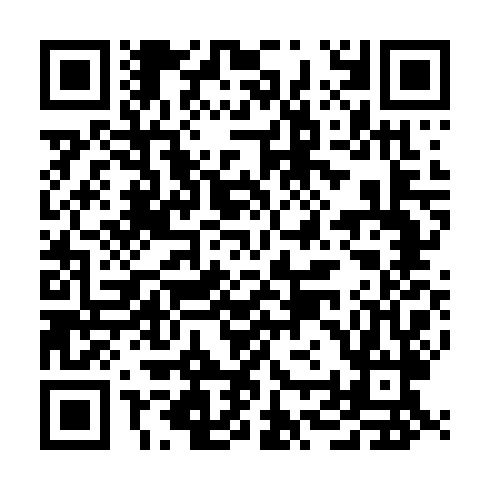 QR code for JYK 248