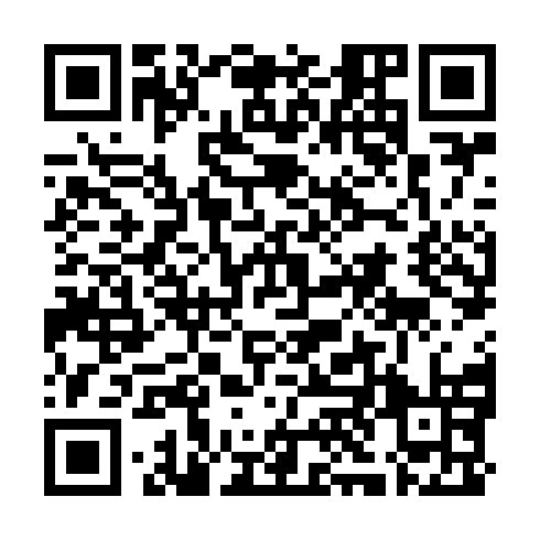 QR code for JYK 281