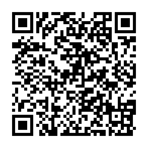 QR code for JYK 503