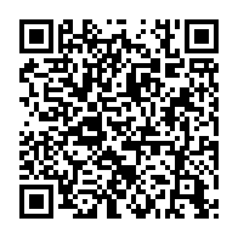QR code for JYK 529
