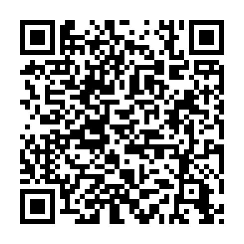 QR code for JYK 566