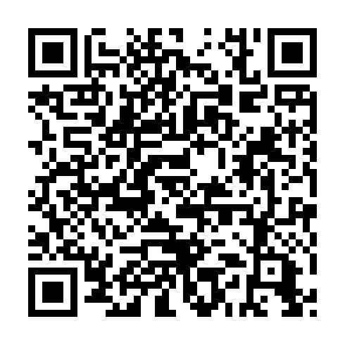 QR code for JYK 596
