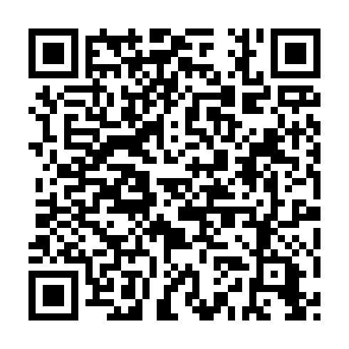 QR code for JYK 648