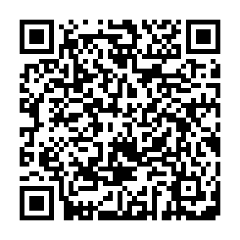 QR code for JYK 710