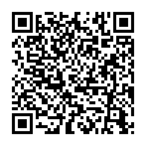 QR code for JYK 932