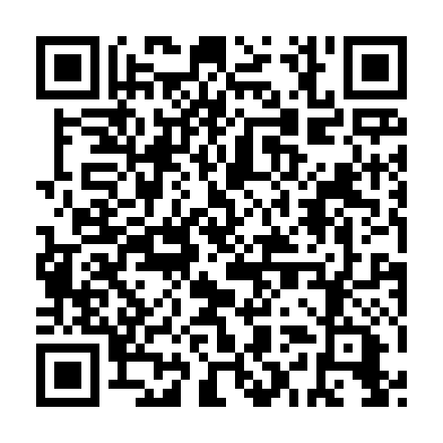 QR code for plate JYK 024