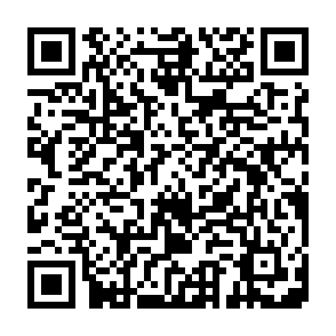 QR code for plate JYK 786