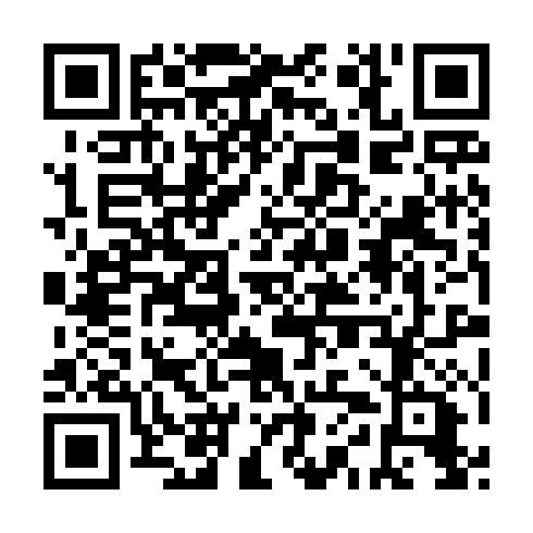 QR code for JYK848