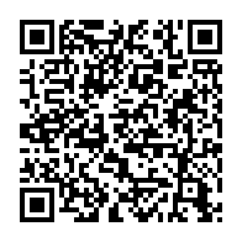 QR code for plate JYK 859