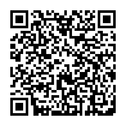 QR code for JYL 421