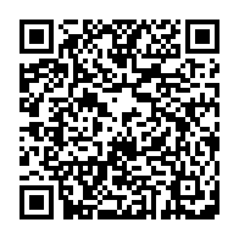 QR code for JYL 762