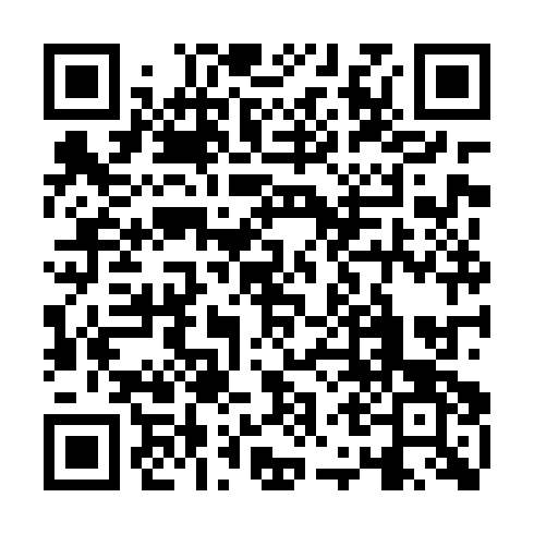 QR code for JYL 856