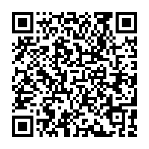QR code for JYL 874