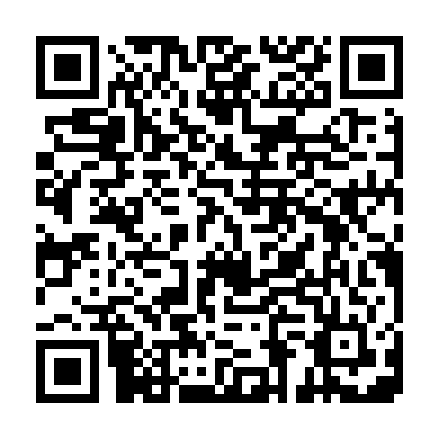 QR code for JYL 989