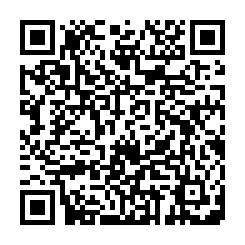 QR code for plate JYL 053
