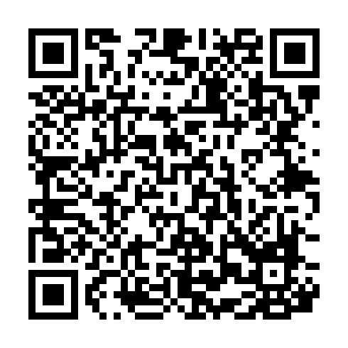 QR code for plate JYL 454
