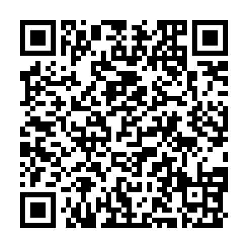 QR code for JYL832