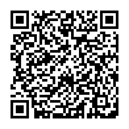 QR code for JYM 469
