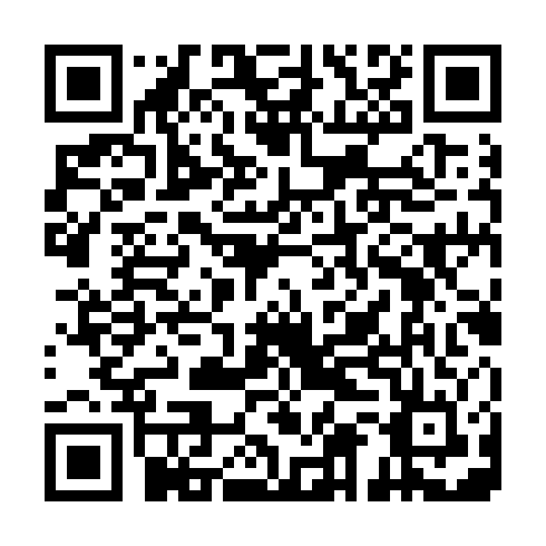 QR code for JYM 475