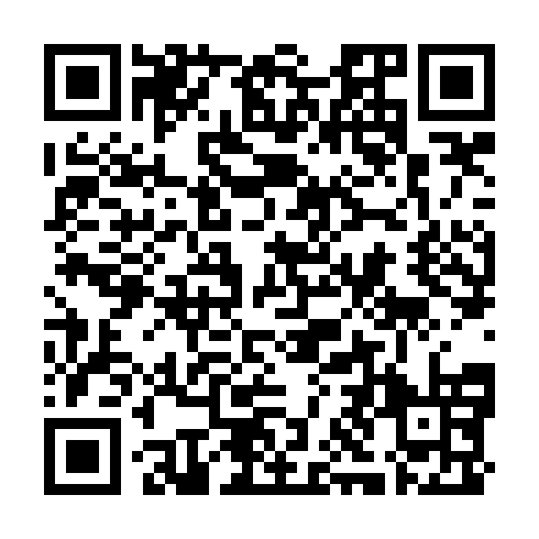 QR code for JYM 610