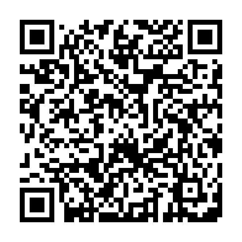 QR code for JYM 924