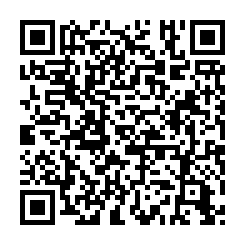 QR code for plate JYM 319