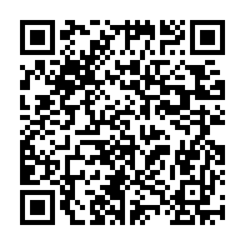 QR code for JYM382