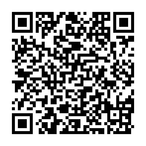 QR code for JYN 071