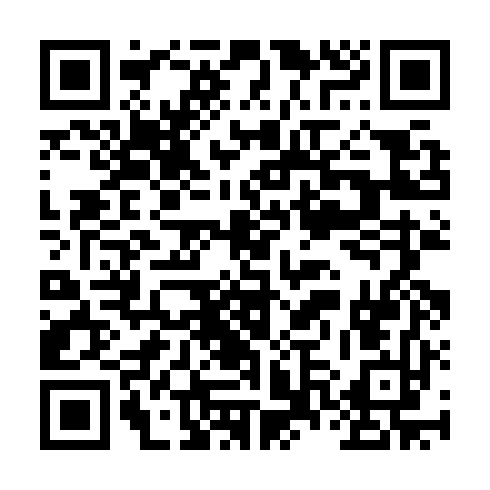QR code for JYN 509