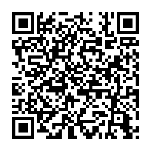 QR code for JYN 628