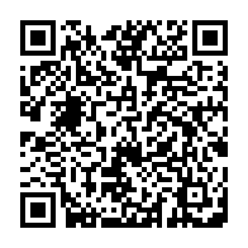 QR code for JYN 635