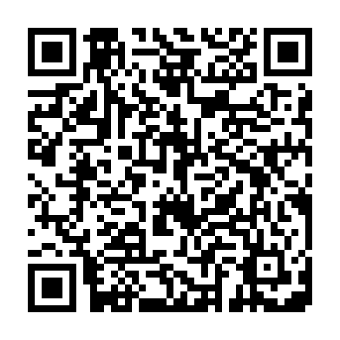 QR code for JYN 894