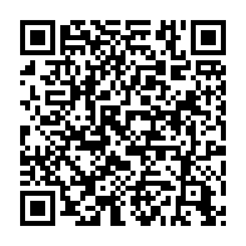 QR code for JYN 945