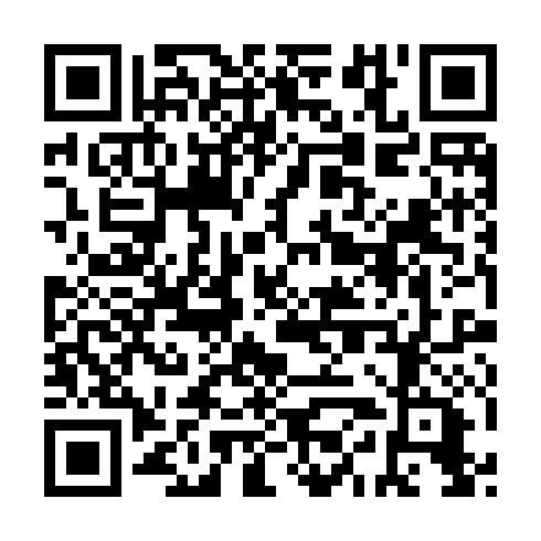 QR code for JYN 987