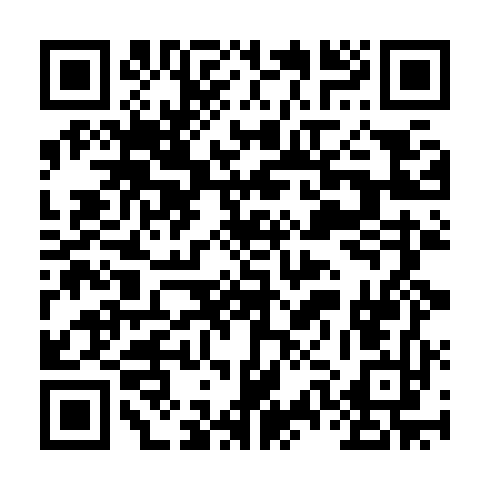 QR code for JYN360