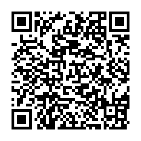 QR code for JYN570