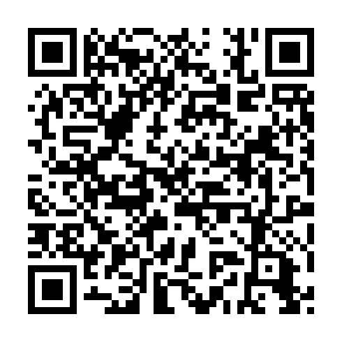 QR code for plate JYN 641