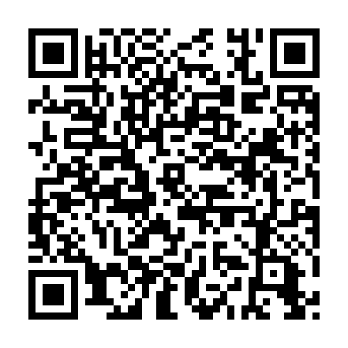 QR code for plate JYN 727