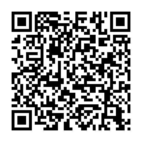 QR code for JYN959