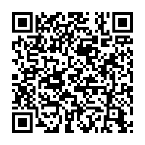QR code for JYO218