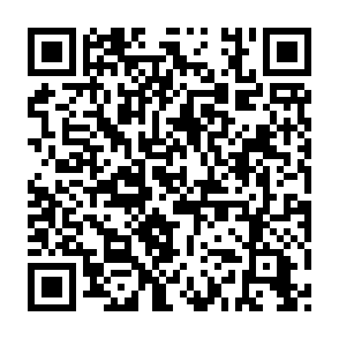 QR code for JYO729