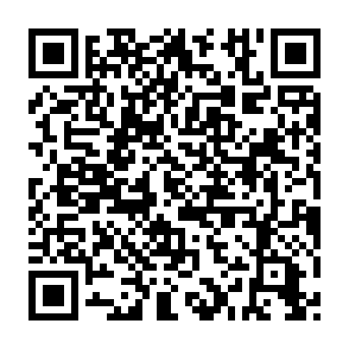 QR code for JYP 132