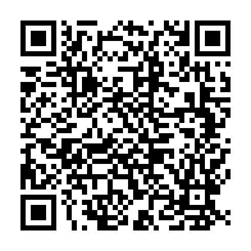 QR code for JYP 177
